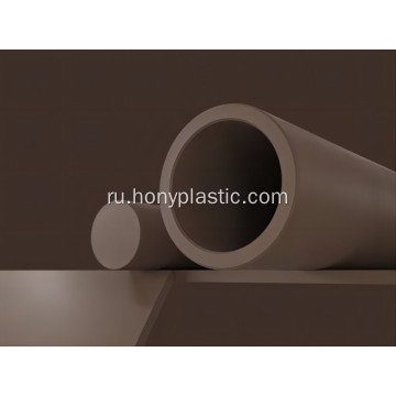 Duratron® D7000 Pi Polyimide Plastice Please Stod